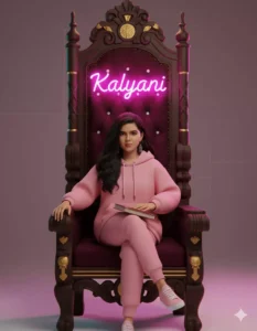 Trending AI Photo Prompts