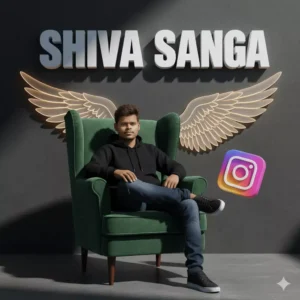 Trending AI Photo Prompts