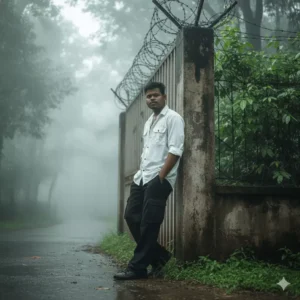 Trending AI Photo Prompts for Boys