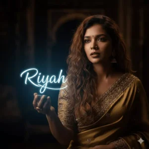 Trending AI Photo Prompts for Girls