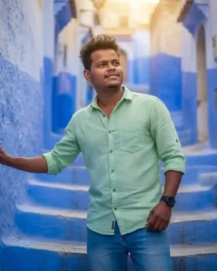 Best Prompt for Photo Editing in ChatGPT