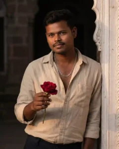 Best Prompt for Photo Editing in ChatGPT