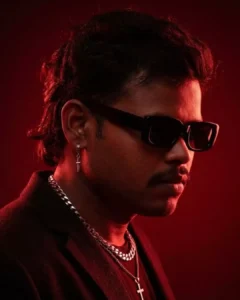 Best Prompt for Photo Editing in ChatGPT for Boys