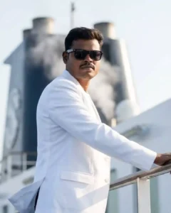 Best Prompt for Photo Editing in ChatGPT for Boys