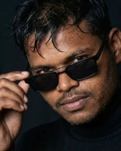 Best Prompt for Photo Editing in ChatGPT for Boys