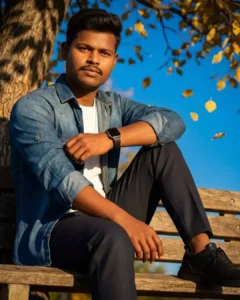 Best Prompt for Photo Editing in ChatGPT for Boys