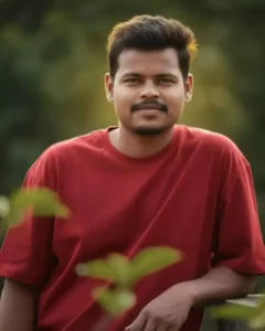 Best Prompt for Photo Editing in ChatGPT for Boys