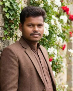 Best Prompt for Photo Editing in ChatGPT for Boys