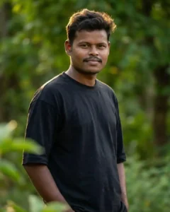 Best Prompt for Photo Editing in ChatGPT for Boys