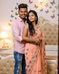 Best Prompt for Photo Editing in Chatgpt