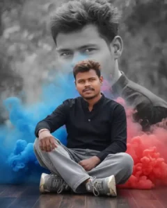 Best Prompt for Photo Editing in Chatgpt