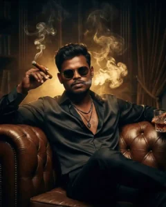 Best Prompt for Photo Editing in Chatgpt