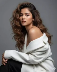 Best Prompt for Photo Editing in Chatgpt