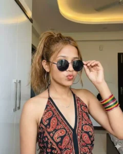 Best Prompt for Photo Editing in Chatgpt