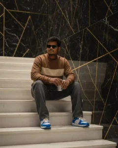 Best Prompt for Photo Editing in Chatgpt