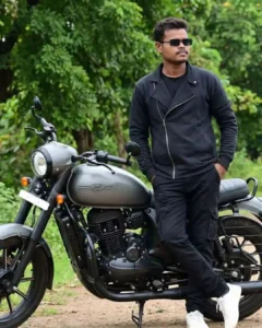 Viral AI Photo Prompts