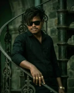 Viral AI Photo Prompts