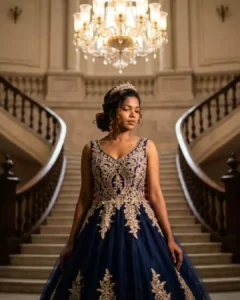 Viral AI Photo Prompts