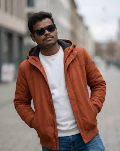 Gemini AI Photo Prompts for Boys