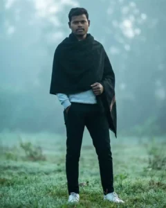 Gemini AI Photo Prompts for Boys