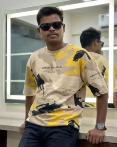 Gemini AI Photo Prompts for Boys