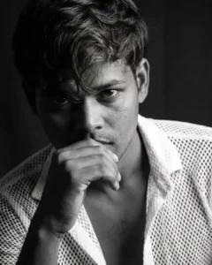 Viral AI Photo Prompts