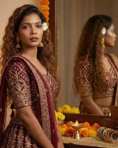 Viral AI Photo Prompts