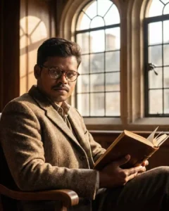 Trending AI Photo Prompt