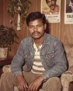 Trending AI Photo Prompt