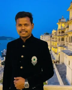 Trending AI Photo Prompt