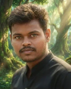 Trending AI Photo Prompt