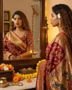 Viral AI Photo Prompts