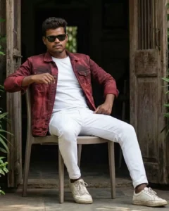 google gemini ai photo prompts for boys