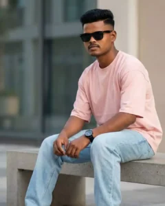 google gemini ai photo prompts for boys